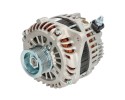 Alternator for NISSAN ELGRAND MURANO II QUEST TEANA II 2 5 3 5 05 03