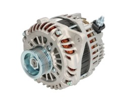 Alternator for NISSAN ELGRAND MURANO II QUEST TEANA II 2 5 3 5 05 03
