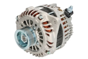 Alternator for NISSAN ELGRAND MURANO II QUEST TEANA II 2 5 3 5 05 03