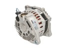 Alternator for NISSAN ELGRAND MURANO II QUEST TEANA II 2 5 3 5 05 03 Part manufacturer AD BRAKE