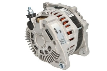 Alternator for NISSAN ELGRAND MURANO II QUEST TEANA II 2 5 3 5 05 03 Part manufacturer AD BRAKE
