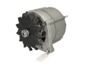 Alternator to FENDT