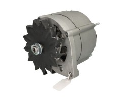 Alternator to FENDT