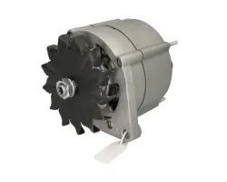 Alternador para FENDT