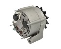 Alternator to FENDT Part manufacturer AD BRAKE