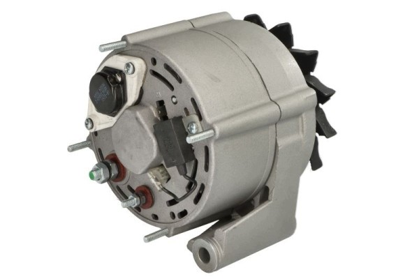 Alternator to FENDT Part manufacturer AD BRAKE