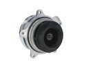 Coolant pump for DAF CF XF 106 MX 11210 PX 7231 10 12