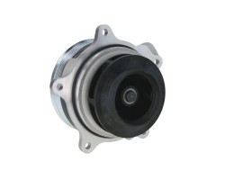Coolant pump for DAF CF XF 106 MX 11210 PX 7231 10 12