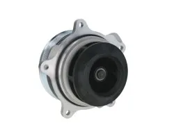 Bomba de Refrigerante para DAF CF, XF 106 MX-11210-PX-7231 10.12-