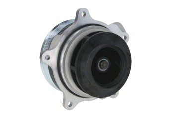 Coolant pump for DAF CF XF 106 MX 11210 PX 7231 10 12