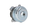 Coolant pump for DAF CF XF 106 MX 11210 PX 7231 10 12 Part manufacturer AD BRAKE