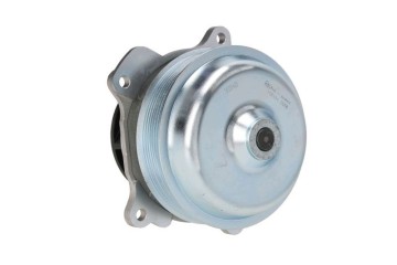 Coolant pump for DAF CF XF 106 MX 11210 PX 7231 10 12 Part manufacturer AD BRAKE