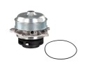 Coolant pump for DAF CF XF 106 MX 11210 PX 7231 10 12 Catalog number of the part VIC 124560