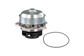 Coolant pump for DAF CF XF 106 MX 11210 PX 7231 10 12 Catalog number of the part VIC 124560