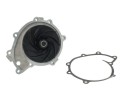 Coolant pump DOLZ M652 for MAN FOC HOCL LION S CITY NM SL