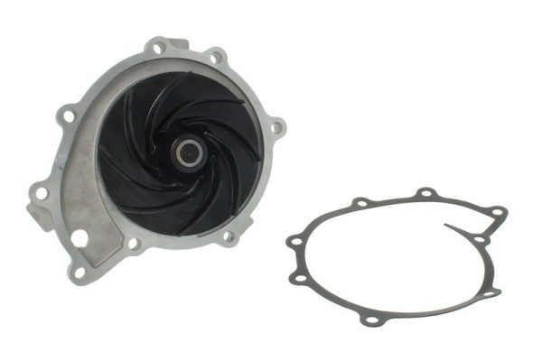 Coolant pump DOLZ M652 for MAN FOC HOCL LION S CITY NM SL