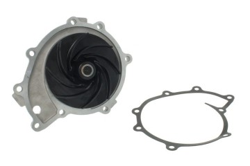 Coolant pump DOLZ M652 for MAN FOC HOCL LION S CITY NM SL