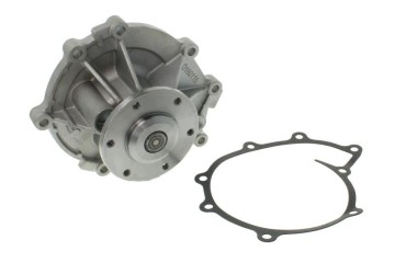 Coolant pump DOLZ M652 for MAN FOC HOCL LION S CITY NM SL Part manufacturer AD BRAKE