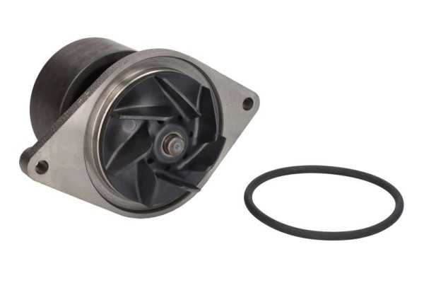 Coolant pump for DAF SB AVIA D LINE BERKHOF AMBASSADOR FAP B