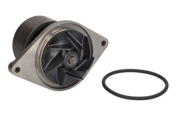 Coolant pump for DAF SB AVIA D LINE BERKHOF AMBASSADOR FAP B
