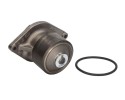 Coolant pump for DAF SB AVIA D LINE BERKHOF AMBASSADOR FAP B Part manufacturer AD BRAKE