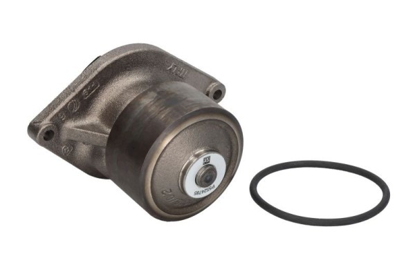 Coolant pump for DAF SB AVIA D LINE BERKHOF AMBASSADOR FAP B Part manufacturer AD BRAKE