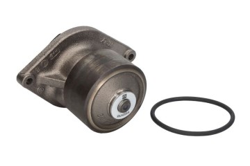 Coolant pump for DAF SB AVIA D LINE BERKHOF AMBASSADOR FAP B Part manufacturer AD BRAKE