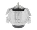 Engine cushion for BMW 1 E82 1 E88 3 E90 3 E91 3 E92 3