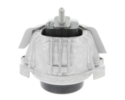 Engine cushion for BMW 1 E82 1 E88 3 E90 3 E91 3 E92 3