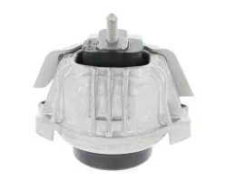 Soporte de motor para BMW Serie 1 (E82, E88) y Serie 3 (E90, E91, E92, E93), Z4 (E89)