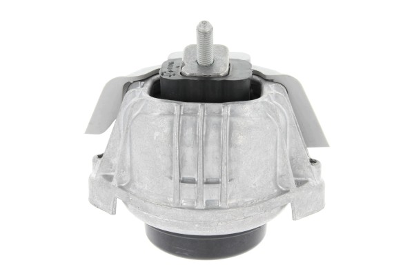 Engine cushion for BMW 1 E82 1 E88 3 E90 3 E91 3 E92 3