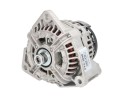 Alternator for MAN FOC HOCL LION S CITY NL TGA TGL I TGM I TGS I