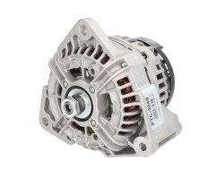 Alternator for MAN FOC HOCL LION S CITY NL TGA TGL I TGM I TGS I
