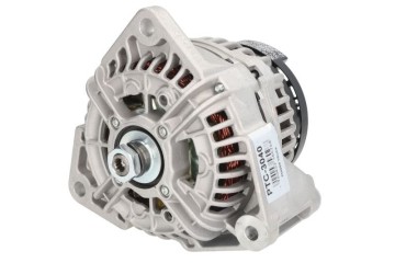Alternator for MAN FOC HOCL LION S CITY NL TGA TGL I TGM I TGS I