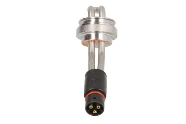 Engine heater for VOLVO 850 850 Kombi S70 S80 I V70 I V70 II Part manufacturer AD BRAKE