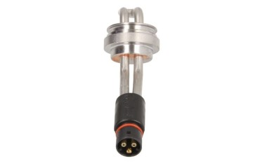 Engine heater for VOLVO 850 850 Kombi S70 S80 I V70 I V70 II Part manufacturer AD BRAKE