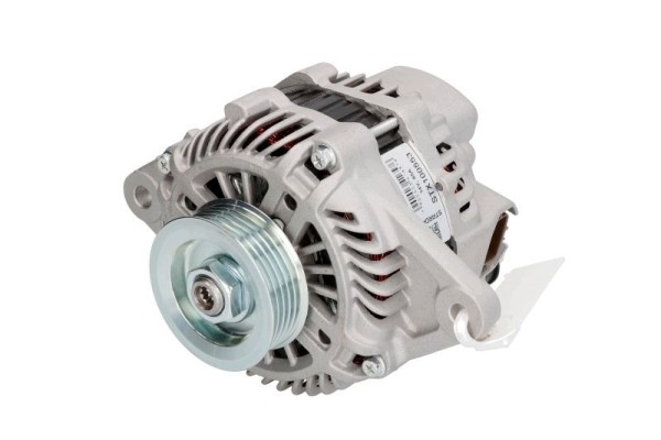 Alternator for MITSUBISHI COLT CZC VI convertible COLT VI LANCER VII SMART