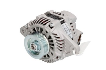 Alternator for MITSUBISHI COLT CZC VI convertible COLT VI LANCER VII SMART