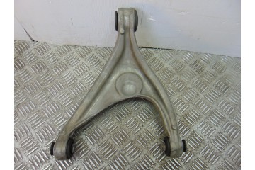  BRAZO SUSPENSION SUPERIOR TRASERO DERECHO PEUGEOT 508 GT Line 2018 198995 PEUGEOT - 1