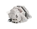 Alternator for MITSUBISHI COLT CZC VI convertible COLT VI LANCER VII SMART Part manufacturer AD BRAKE