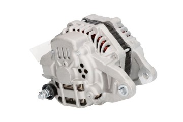 Alternator for MITSUBISHI COLT CZC VI convertible COLT VI LANCER VII SMART Part manufacturer AD BRAKE