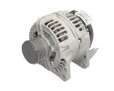 Alternator for AUDI A3 A4 B6 A6 C6 TT SEAT ALHAMBRA SKODA SUPERB II