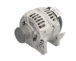 Alternator for AUDI A3 A4 B6 A6 C6 TT SEAT ALHAMBRA SKODA SUPERB II