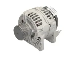 Alternador para AUDI A3, A4 B6, A6 C6, TT SEAT ALHAMBRA SKODA SUPERB II