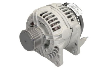 Alternator for AUDI A3 A4 B6 A6 C6 TT SEAT ALHAMBRA SKODA SUPERB II