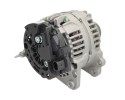 Alternator for AUDI A3 A4 B6 A6 C6 TT SEAT ALHAMBRA SKODA SUPERB II Part manufacturer AD BRAKE