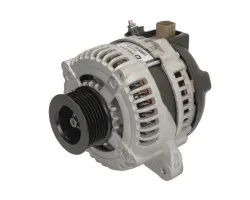 Alternador para TOYOTA COROLLA coupe, ISIS, PREVIA II, RAV 4 III, VW PASSAT