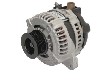 Alternator for TOYOTA COROLLA coupe ISIS PREVIA II RAV 4 III VW PASSAT