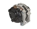 Alternator for TOYOTA COROLLA coupe ISIS PREVIA II RAV 4 III VW PASSAT Part manufacturer AD BRAKE