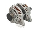 Alternator for NISSAN JUKE JUKE Van